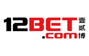 12BET Store Link 12bet mới nhất khi 12bet.com bị chặn