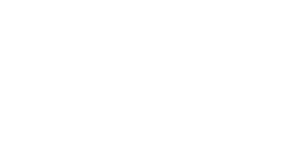 12BET Store Link 12bet mới nhất khi 12bet.com bị chặn