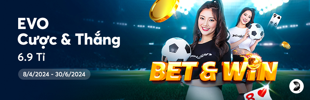 12bet Store